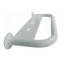 Bemeta Поручень с полкой Help 301100574