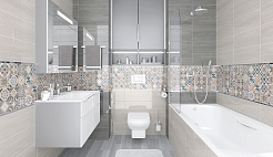 0 Oliver – фотография-6