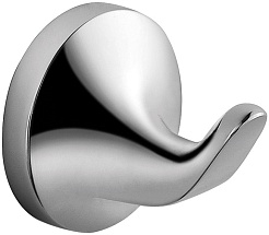 Iddis Крючок Mirro MIRMB10I41 – фотография-1