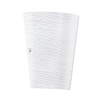 Eglo Бра "Caprice 91856"