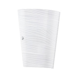 Eglo Бра "Caprice 91856" – фотография-1