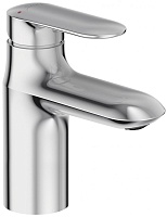 Jacob Delafon Смеситель Kumin E98827-CP