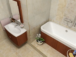 Коллекция плитки Europa Ceramica Jupiter