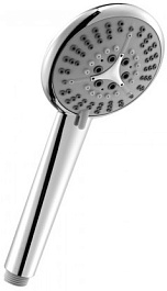 Lemark Лейка для душа LM0616C – фотография-1