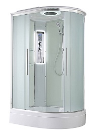 Avacan Душевая кабина 120/90 EM3912LLED – фотография-1