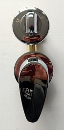 Frank Душевая кабина F408 M White б/к – фотография-9