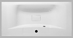 BelBagno Тумба с раковиной MARINO 900 Patinato Mirto – фотография-4