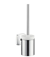 Hansgrohe Ершик PuraVida
