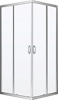 Veconi  Душевой уголок Rovigo RV-101 90x90