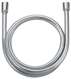 Kludi Душевой шланг "Amphora 5706405-00" – фотография-1