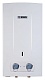 Bosch Газовый водонагреватель Therm 2000 O W 10 KB – фотография-9