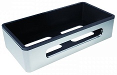 Bemeta Мыльница Cytro 102308226