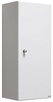 Runo Шкаф навесной Кредо 30