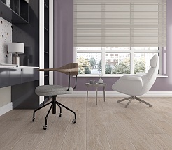 0 Club – фотография-3