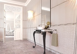 Veneto Ceramicas Sinai – фотография-1