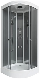 Arcus Душевая кабина AS-112 – фотография-1
