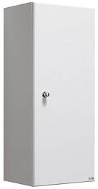 Runo Шкаф навесной Кредо 30 – фотография-1