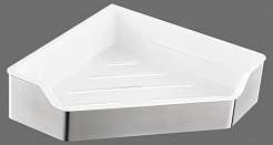 Art&Max Полка AM-T-2701-S – фотография-1