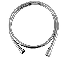 Grohe Душевой шланг "Silverflex 28364000"