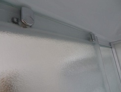 Royal Bath Душевая кабина RB 80HP6-WC – фотография-6