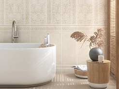 Kerama Marazzi Линарес – фотография-1