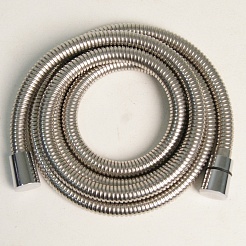 River Душевая кабина DUNAY 110/80/26 MT L – фотография-19