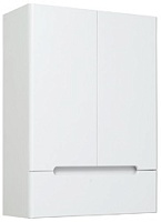 Runo Шкаф навесной Парма 50