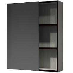 Какса-а Мебель для ванной Винтер 65 – фотография-4