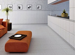 Нефрит Шелк серый – фотография-1