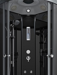 Arcus Душевая кабина AS-104 – фотография-3