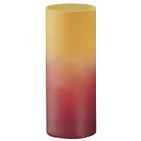 Eglo Лампа "Blob 83374" настольная