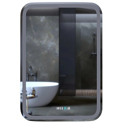 Mixline Зеркало Премьер Мальта-3 55 – фотография-2