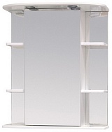 Onika Зеркальный шкаф Глория 65.02 R