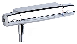 Vidima Смеситель Ви-Стайл A6193AA для душа – фотография-1