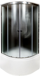 DTO Душевая кабина B90S – фотография-2