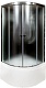 DTO Душевая кабина B90S – фотография-21