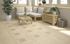 LB-Ceramics Твистер – фотография-1