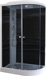 Parly Душевая кабина EC1231L – фотография-2