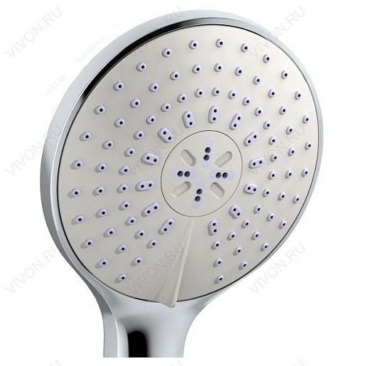 Ideal Standard Душевая лейка "IdealRain B9403AA" – фотография-2