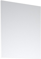 Corozo Зеркало Гольф 50