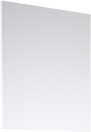 Corozo Зеркало Гольф 50 – фотография-1