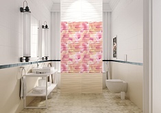 Opoczno Flower Power