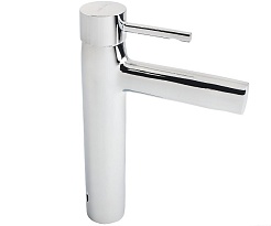 Jacob Delafon Смеситель Cuff E37303-CP – фотография-2