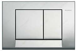 Geberit Кнопка смыва Bolero 115.777.21.1 – фотография-1