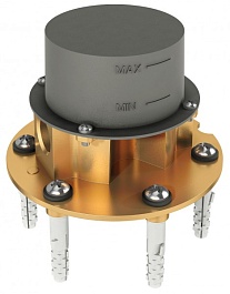 Jacob Delafon База для установки напольного смесителя STILLNESS / COMPOSED97906D-NF – фотография-1