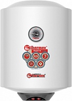 Thermex Водонагреватель накопительный Praktik 30 V Slim