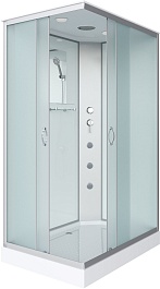 Niagara Душевая кабина Classic NG-43975-14QG – фотография-2