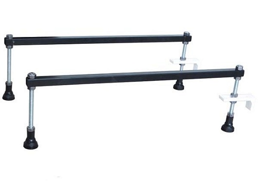 Royal Bath Ножки стандарт Tudor – фото, картинка, фотография-1