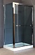 Royal Bath Душевой уголок RB-L-2011 1400x900x2000 R – картинка-11