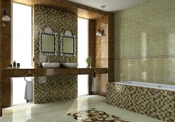 Saloni Talisman 31x60 – фотография-4